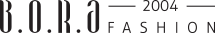 brand2-logo