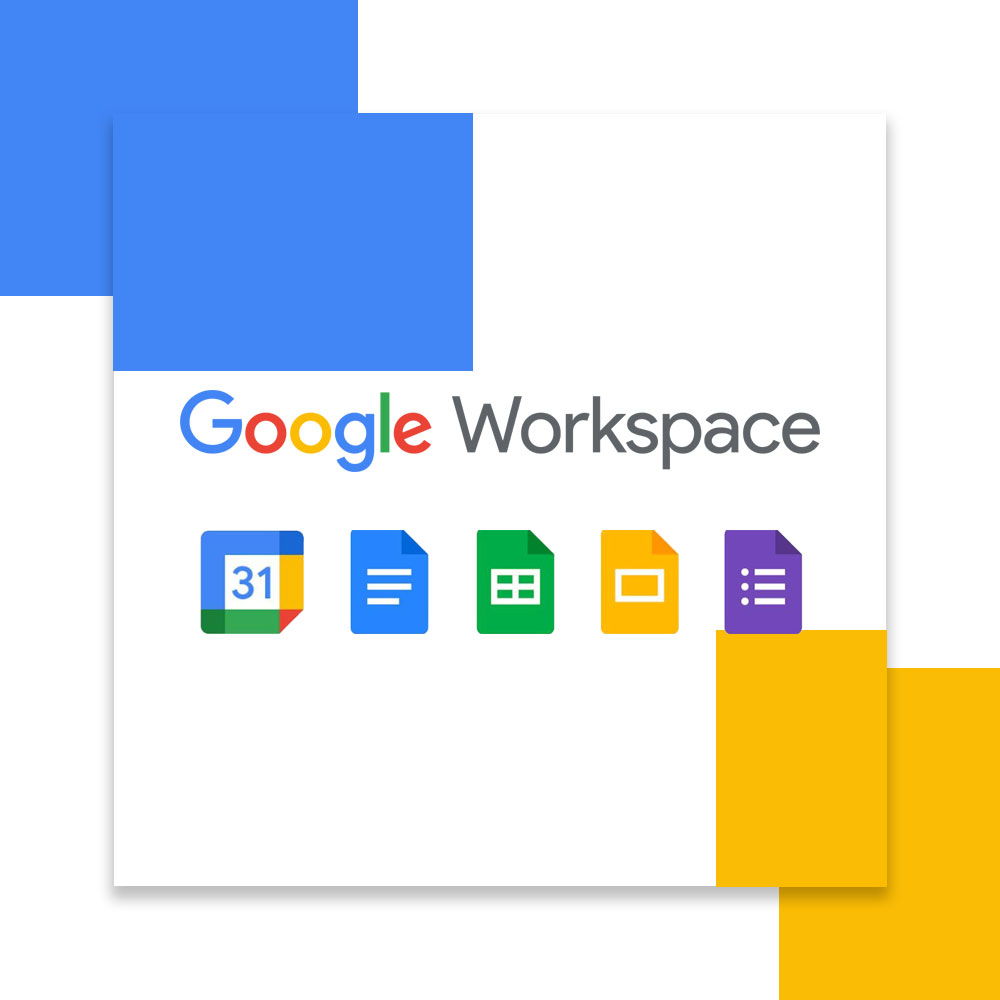 box-corso-google-workspace-avanzato