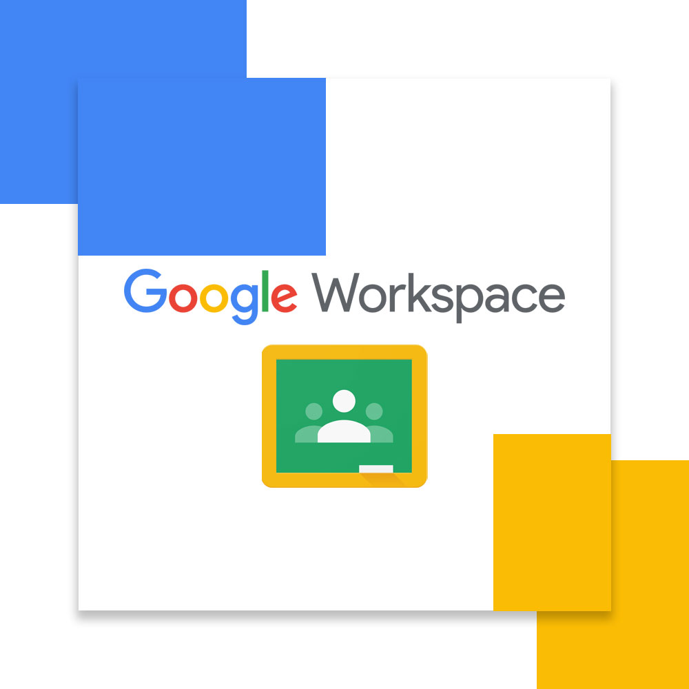 box-corso-google-workspace-classroom
