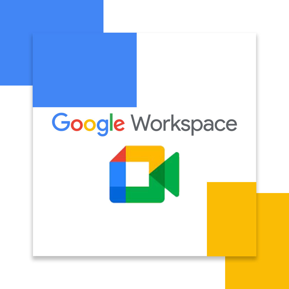 box-corso-google-workspace-meet