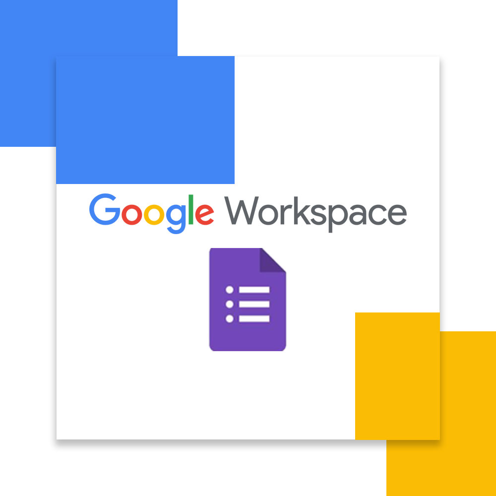 box-corso-google-workspace-moduli