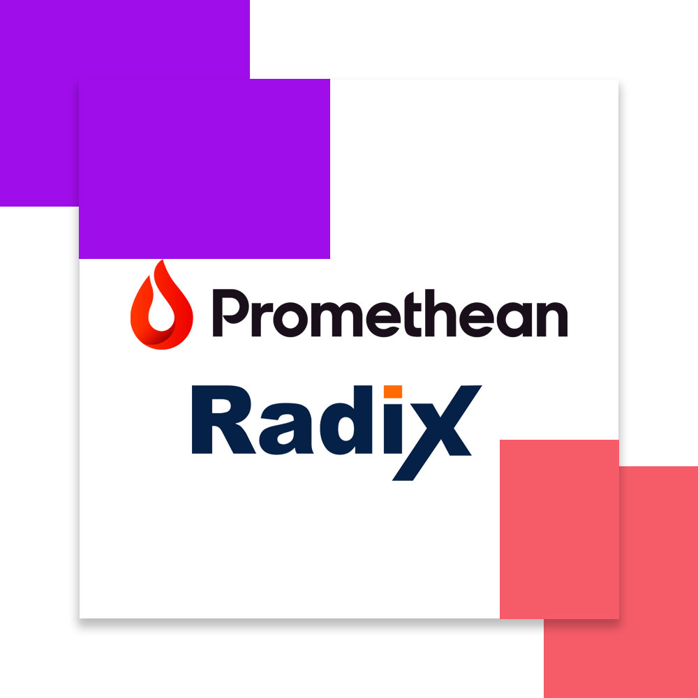 box-corsi-promethean-radix