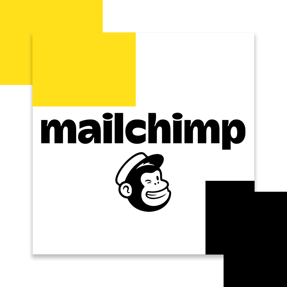 mailchimp