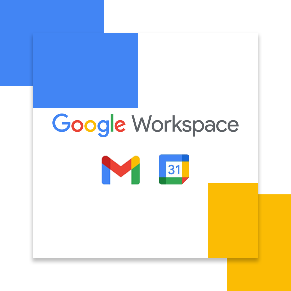 box-corso-google-workspace-gmail_calendar