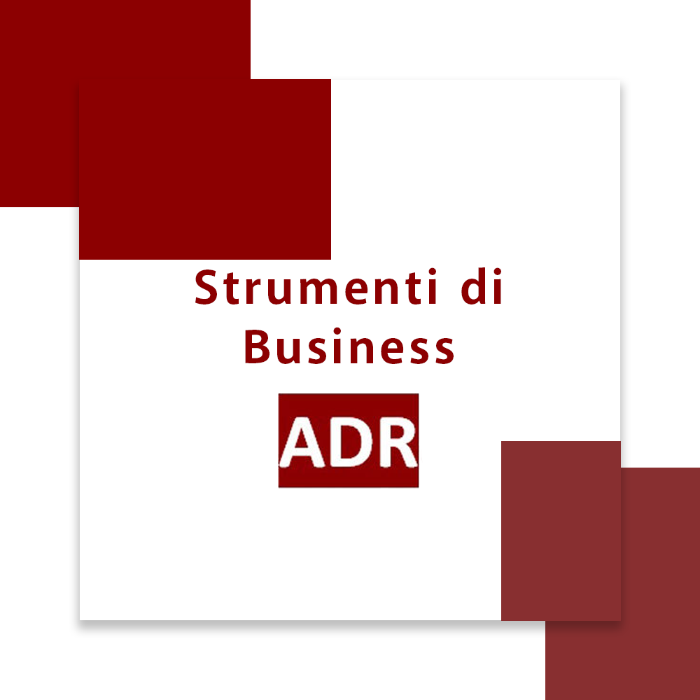 box-corso-strumenti-di-business