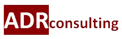 ADR Consulting