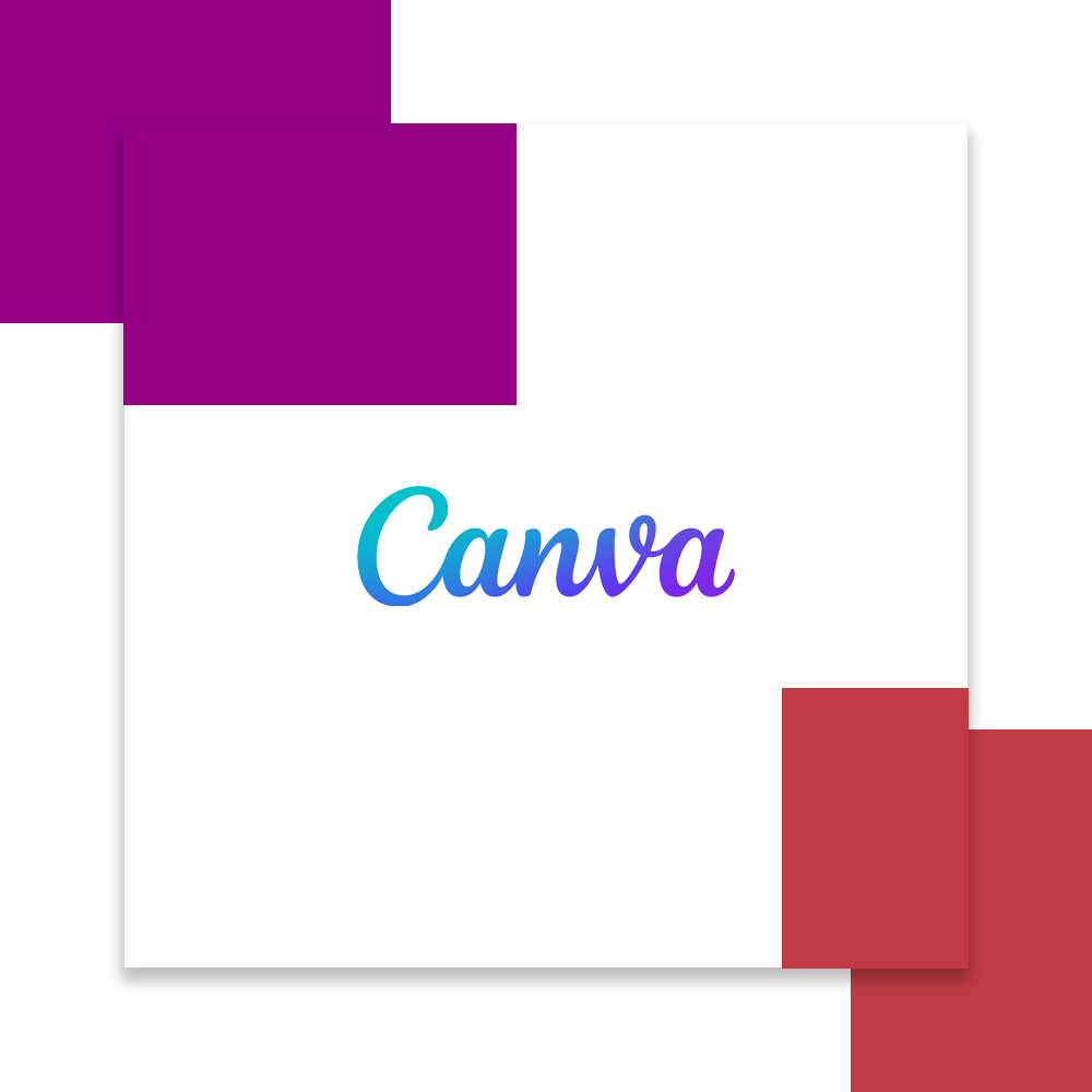 canva